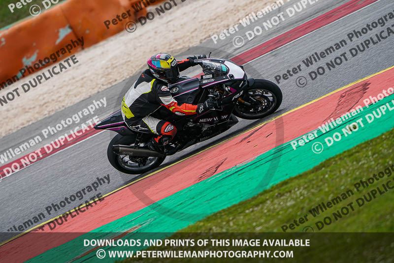 motorbikes;no limits;peter wileman photography;portimao;portugal;trackday digital images